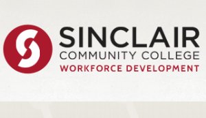 New mobile developer course offering from Sinclair